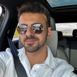 Kadir Yaşar