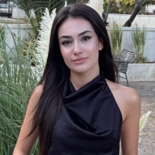 Asmin Gezici