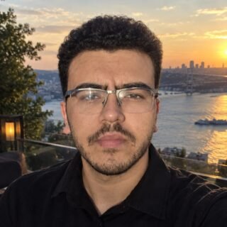 Ahmet Karakoç