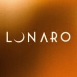 Lunaro