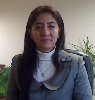 Funda Akar